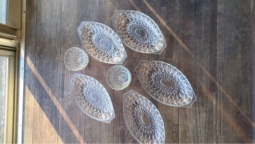 ベルクアージュ エンリッチクリーム クオリア ベルクアージュ