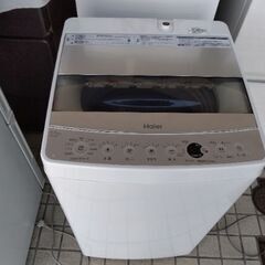 ハイアール セラーの中古が安い！激安で譲ります・無料であげます  