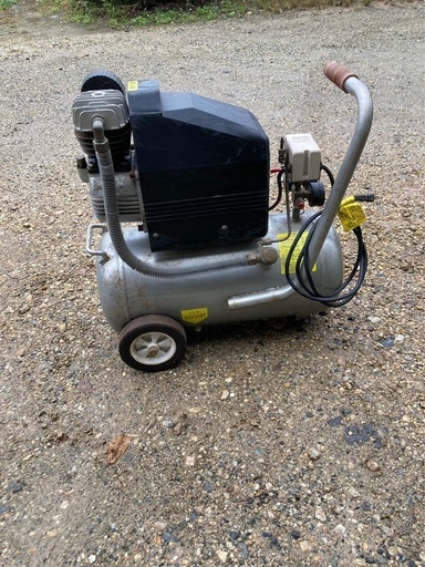 その他 CP-1500
