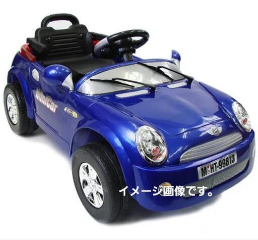 未使用HENG TAI CAR 乗用玩具 HT-99813（子供を乗せてラジコン走行可） 人気商品 乗用ラジコン 子供用品