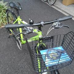 10/30まで取り置き　商談中!!