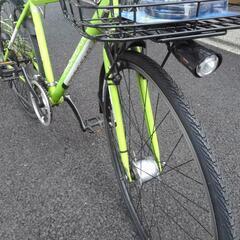 10/30まで取り置き　商談中!!