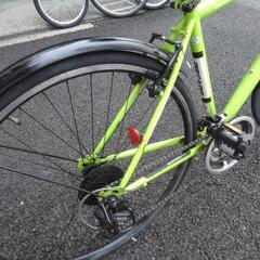 10/30まで取り置き　商談中!!