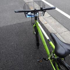 10/30まで取り置き　商談中!!