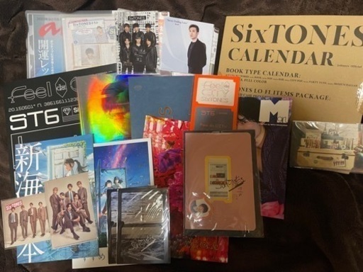 daサンリオ ピューロランド　 ハーモニーランド チケット 株主優待2 サンリオ ピューロランド ハーモニーランド チケット 株主優待券s5