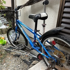 中古】加古川市の自転車を格安/激安/無料であげます・譲ります｜ジモティー