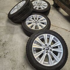 JRD RD-M9