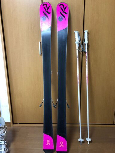 スキーセット ジュニアスキー 板 セット」の人気商品一覧 | 安い商品を