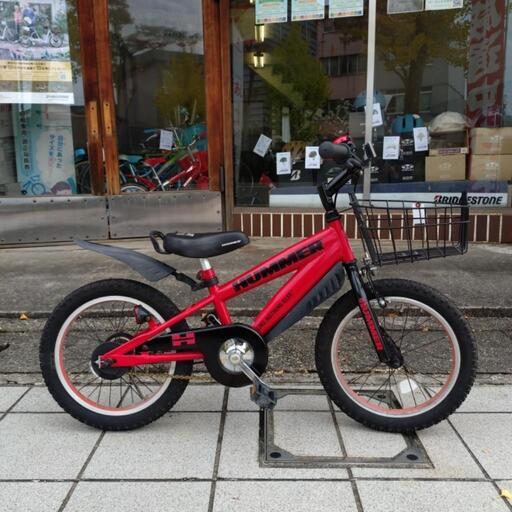 自転車 ビアンキ 紹介 Himawari様