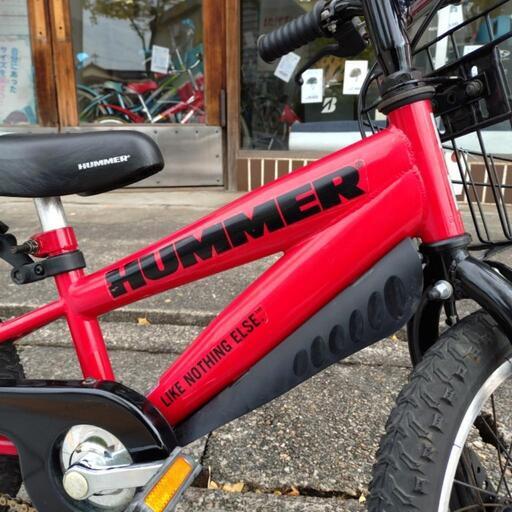 D614 ☆23800円☆整備済み マウンテンバイク中古自転車 【GT PALOMAR