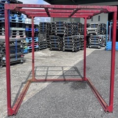 ネステナーの中古が安い！激安で譲ります・無料であげます｜ジモティー 