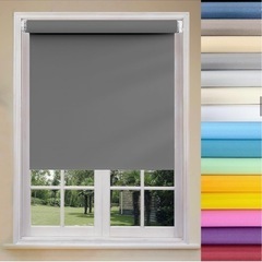 沖縄県のロールカーテンの中古が安い！激安で譲ります・無料であげます  