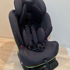 AILEBEBE エールべべ スイングムーン プレミアム モノブラック AILEBEBE エールベベ スイングムーン プレミアム モノブラック Swing