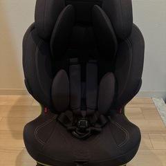 AILEBEBE エールベベ スイングムーン プレミアムS チャイルドシート