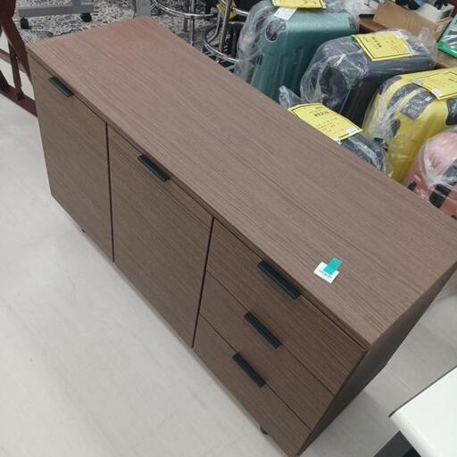 日本貨幣史大全決定版 239枚 記念貨幣も ☆札幌市 北区 屯田