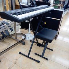 ★ジモティ割あり★ Roland 電子ピアノ   ／クリーニング済み OJ6418 ☆ジモティ割あり☆ Roland 電子ピアノ ／クリーニング済み OJ6418