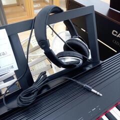 ☆ジモティ割あり☆ Roland 電子ピアノ ／クリーニング済み OJ6418