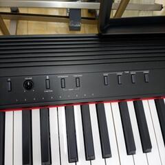 ★ジモティ割あり★ Roland 電子ピアノ   ／クリーニング済み OJ6418 ☆ジモティ割あり☆ Roland 電子ピアノ ／クリーニング済み OJ6418