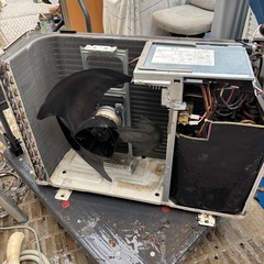 富士通　56 2011   200v 最終値引