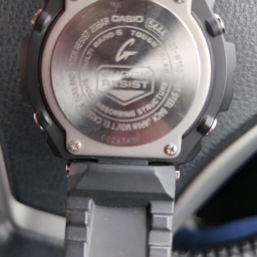 本物 OMEGA クラシック 腕時計 自動巻き 5203.20 デイト オメガ メンズ