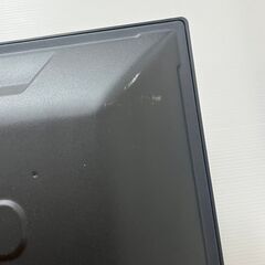 maxzen 40インチ ハイビジョン液晶テレビ J40SK03 2018年製 リモコン付き