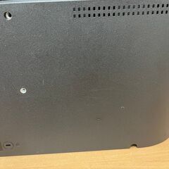 maxzen 40インチ ハイビジョン液晶テレビ J40SK03 2018年製 リモコン付き