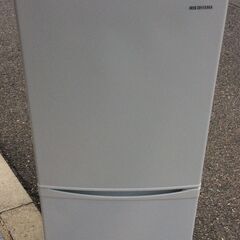 105L1ドアフリーザー 冷凍庫 2023年製（B10-47）