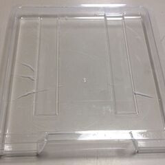 【RKGRE-406】特価！アイリスオーヤマ/142L 2ドア冷凍冷蔵庫/IRSD-14A-W/中古品/2021年製/当社より近隣無料配達！