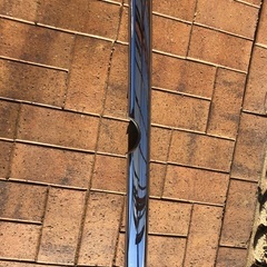 ミラジーノ　センターマフラー　バンパーセット