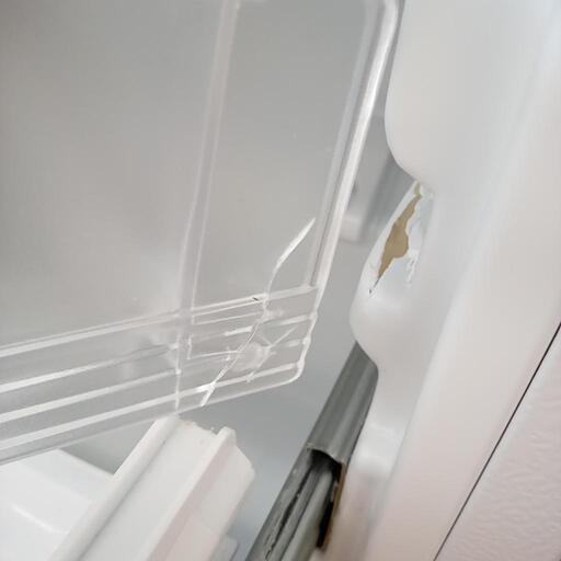 ペルシャウールチョビエリアラグ/サイズ:180x280cm…. bi69 ペルシャ