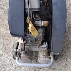 商談中エンジンコンプレッサ 商談中エンジンコンプレッサ