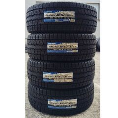 在庫有 新品4本セット・工賃込88，000円｜265/65R17