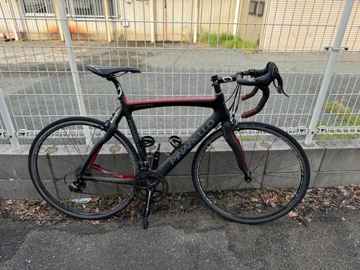 GIANT 「ジャイアント」 ESCAPE R3 2020年モデル クロスバイク