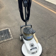 ペンギンワックス　ALLWAY INNOVATOR1500 ペンギンワックス ALLWAY INNOVATOR1500