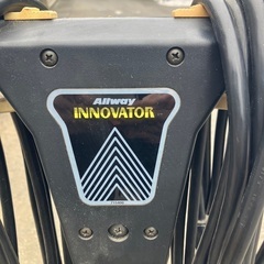 ペンギンワックス ALLWAY INNOVATOR1500