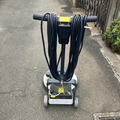 ペンギンワックス ALLWAY INNOVATOR1500