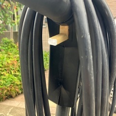 ペンギンワックス　ALLWAY INNOVATOR1500