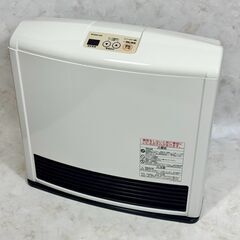 スポットエアクーラー