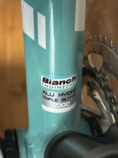 展示品・使用感無し】ノースロック 27.5インチ マウンテンバイク XC27