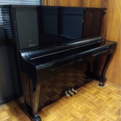 ☆【特典多数】Roland ミュージック・ワークステーション