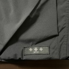 【新品未使用】タトラス  ダウンベスト