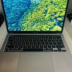 Lenovo IdeaPad Slim 360 82KU00QRJP 15.6インチノートPC Ryzen 5 6 