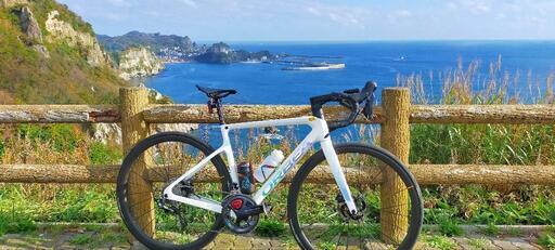 D614 ☆23800円☆整備済み マウンテンバイク中古自転車 【GT PALOMAR