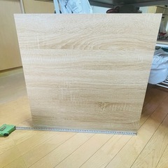 19日処分PACIFIC FURNITURE SERVICE-REEF UNIT