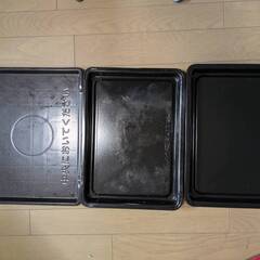 🎀HITACHI 過熱水蒸気オーブンレンジ　MRO-W1X 2019年製🎀