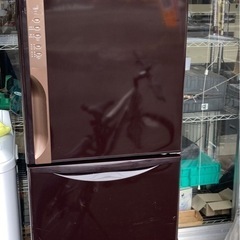 都内23区送料無料✨HITACHI✨3ドア冷蔵庫 R-27NV 2020年製 Amazon.co