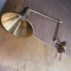 unico SIGNE(シグネ) キャビネット W1190 ナチュラル