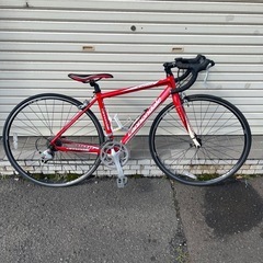 CANNONDALE キャノンデール CAAD8 ロードバイク　