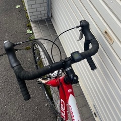 CANNONDALE キャノンデール CAAD8 ロードバイク　