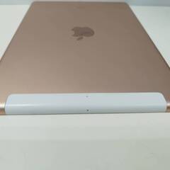 SIMロック解除済】iPad 第6世代/32GB/A1954〈MRM02J/A〉